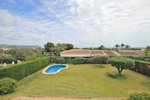 Thumbnail 7 of Villa for sale in Javea / Spain #45610