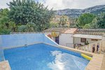 Thumbnail 9 of Villa for sale in Denia / Spain #59700