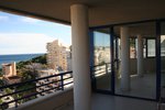 Thumbnail 3 of Apartment for sale in Calpe / Spain #47860