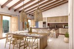 Thumbnail 21 of Villa for sale in Benitachell / Spain #59117