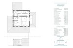 Thumbnail 12 of Villa for sale in Benissa / Spain #59231