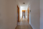 Thumbnail 14 of Villa for sale in Benitachell / Spain #61288