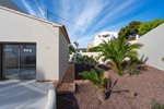 Thumbnail 36 of Villa for sale in Benissa / Spain #61269