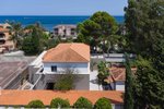 Thumbnail 13 of Villa for sale in Denia / Spain #60632