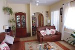 Thumbnail 5 of Villa for sale in Ador / Spain #42898