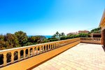Thumbnail 26 of Villa for sale in Javea / Spain #58154