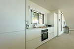 Thumbnail 11 of Villa for sale in Moraira / Spain #59364