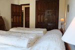 Thumbnail 16 of Villa for sale in Moraira / Spain #59971