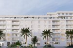 Thumbnail 13 of Apartment for sale in Marbella / Spain #60061