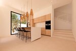 Thumbnail 5 of Villa for sale in Moraira / Spain #62457