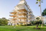 Thumbnail 2 of Apartment for sale in Marbella / Spain #59718
