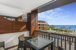 Thumbnail 25 of Apartment for sale in Marbella / Spain #52851