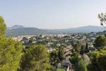 Thumbnail 18 of Building plot for sale in Javea / Spain #42314