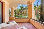 Thumbnail 4 of Apartment for sale in Marbella / Spain #58180