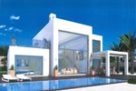 Thumbnail 4 of Villa for sale in Javea / Spain #42606