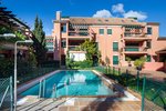 Thumbnail 17 of Apartment for sale in Marbella / Spain #59705