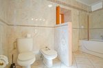 Thumbnail 30 of Villa for sale in Benissa / Spain #59359