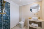 Thumbnail 78 of Villa for sale in Javea / Spain #59138