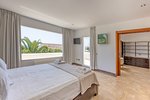 Thumbnail 25 of Villa for sale in Moraira / Spain #46533