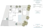 Thumbnail 14 of Villa for sale in Benissa / Spain #59226