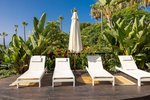 Thumbnail 39 of Apartment for sale in Marbella / Spain #60532