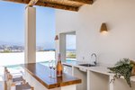 Thumbnail 50 of Villa for sale in Javea / Spain #59140