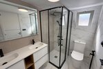 Thumbnail 14 of Villa for sale in La Nucia / Spain #62453