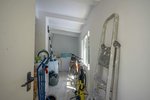 Thumbnail 33 of Villa for sale in Benissa / Spain #60541