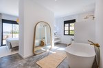 Thumbnail 35 of Villa for sale in Javea / Spain #59140