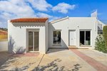 Thumbnail 1 of Villa for sale in La Nucia / Spain #62453