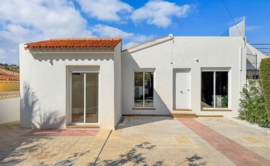 Villa for sale in La Nucia / Spain