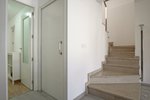 Thumbnail 25 of Apartment for sale in Javea / Spain #60556