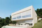 Thumbnail 19 of Villa for sale in Denia / Spain #59212