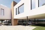 Thumbnail 9 of Villa for sale in Javea / Spain #59891
