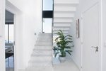 Thumbnail 8 of Villa for sale in Pedreguer / Spain #58948