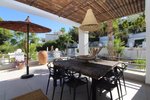 Thumbnail 16 of Villa for sale in Benissa / Spain #59447