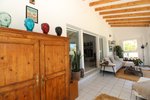 Thumbnail 24 of Villa for sale in Benissa / Spain #59447