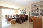 Thumbnail 4 of Villa for sale in Moraira / Spain #50964