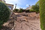 Thumbnail 30 of Villa for sale in Moraira / Spain #59651