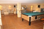 Thumbnail 22 of Villa for sale in Denia / Spain #59006