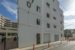 Thumbnail 16 of Apartment for sale in Calpe / Spain #62462