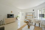 Thumbnail 19 of Villa for sale in Benissa / Spain #60541