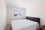 Thumbnail 23 of Penthouse for sale in Marbella / Spain #60009