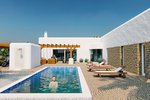 Thumbnail 2 of Villa for sale in Polop / Spain #58997
