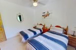 Thumbnail 9 of Villa for sale in Javea / Spain #59382