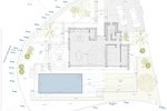 Thumbnail 10 of Villa for sale in Benissa / Spain #51046