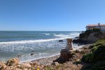 Thumbnail 15 of Apartment for sale in Ador / Spain #62327