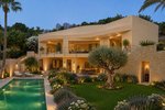 Thumbnail 18 of Villa for sale in Ador / Spain #62442