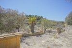 Thumbnail 54 of Villa for sale in Benissa / Spain #59304