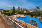 Thumbnail 30 of Villa for sale in Javea / Spain #52936